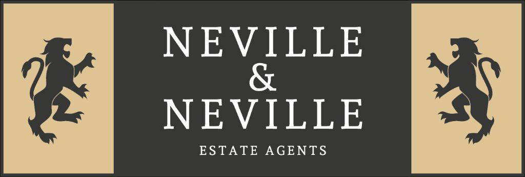 Neville & Neville Estate Agents